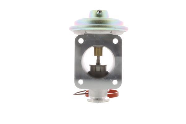 Válvula EGR AISIN ref. EGRAZ-7076